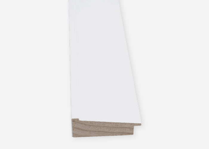 Custom Frame CFSQ10886