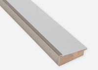Custom Frame CFSQ10890