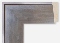 Custom Frame CFSQ10890