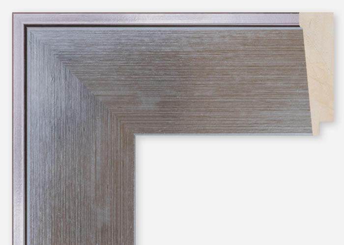 Custom Frame CFSQ10890