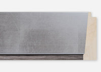 Custom Frame CFSQ10893