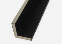 Custom Floater Frame CFSQ10894x