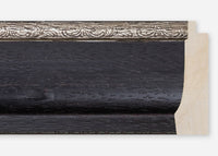 Custom Frame CFSQ10910