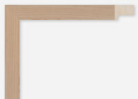 Custom Frame CFSQ10911