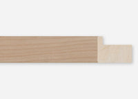 Custom Frame CFSQ10911