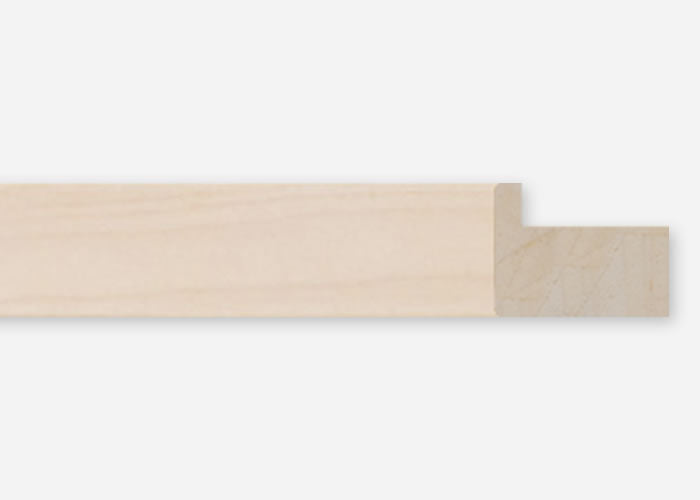 Custom Frame CFSQ10912
