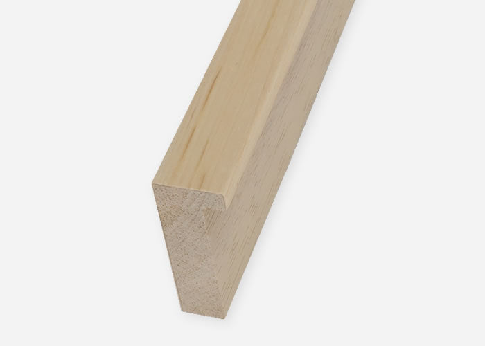 Custom Frame CFSQ10914
