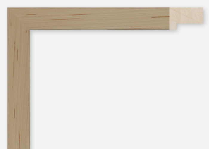 Custom Frame CFSQ10914