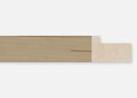 Custom Frame CFSQ10914