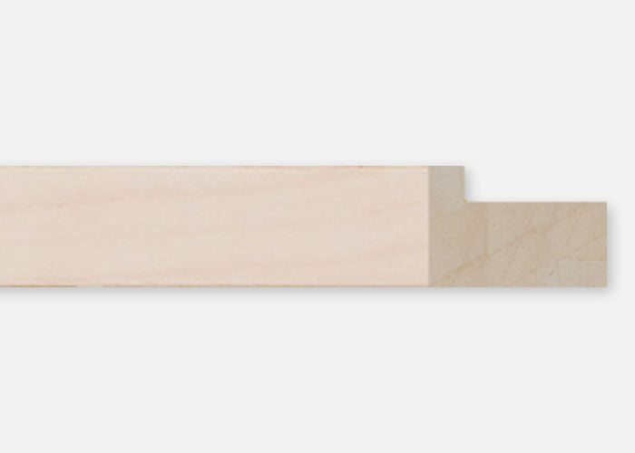 Custom Frame CFSQ10915
