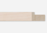 Custom Frame CFSQ10915