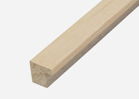 Custom Frame CFSQ10920