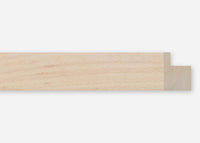 Custom Frame CFSQ10920