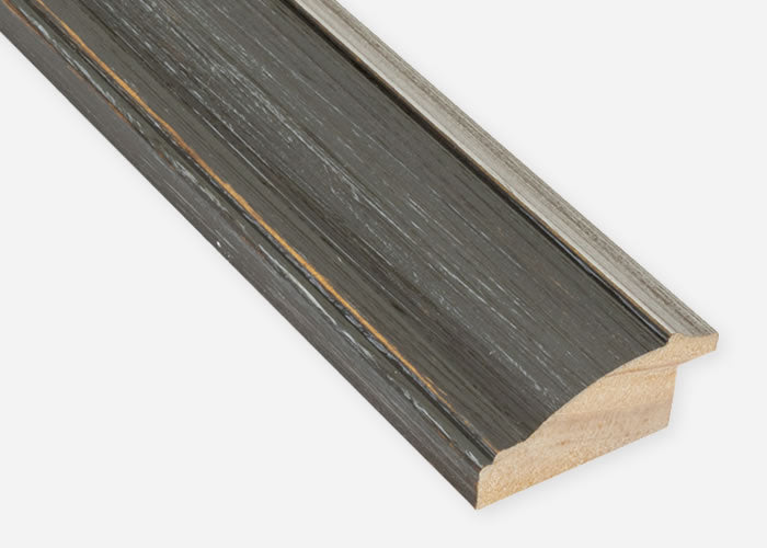 Custom Frame CFSQ10926