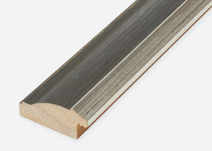 Custom Frame CFSQ10926