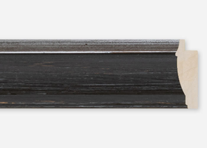 Custom Frame CFSQ10926