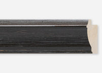 Custom Frame CFSQ10926