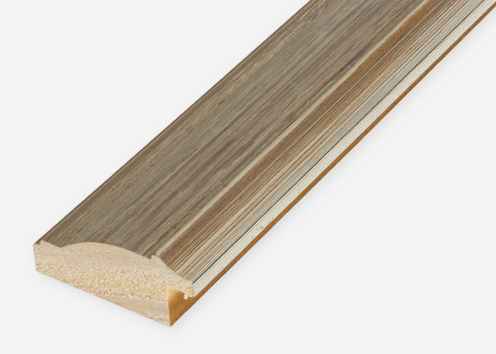 Custom Frame CFSQ10927