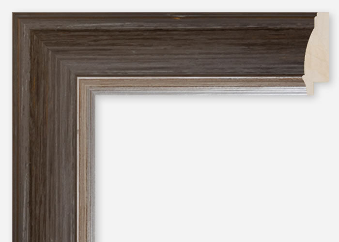 Custom Frame CFSQ10927