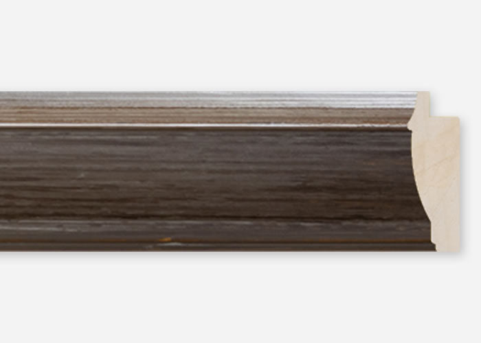 Custom Frame CFSQ10927
