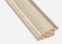 Custom Frame CFSQ10928