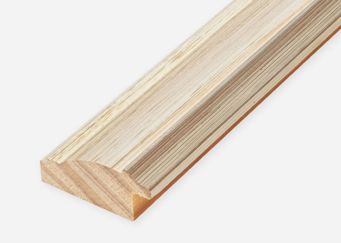 Custom Frame CFSQ10928