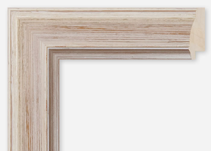Custom Frame CFSQ10928