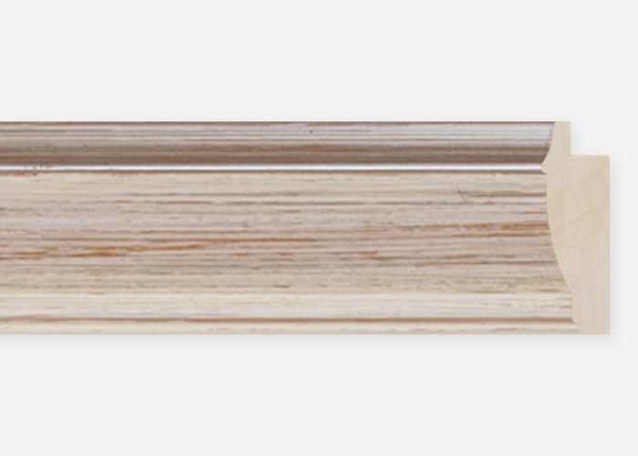 Custom Frame CFSQ10928