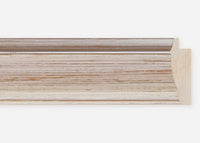 Custom Frame CFSQ10928