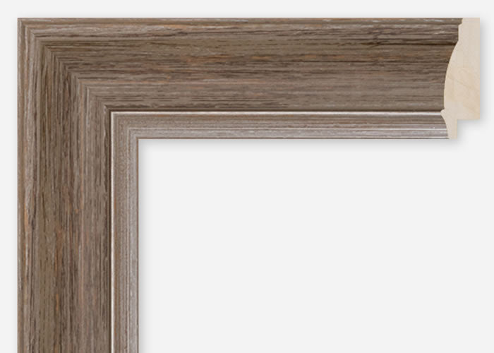 Custom Frame CFSQ10929
