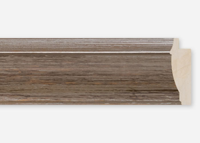 Custom Frame CFSQ10929