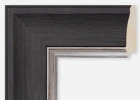 Custom Frame CFSQ10930