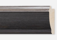 Custom Frame CFSQ10930