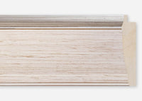 Custom Frame CFSQ10932