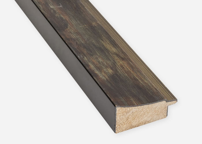 Custom Frame CFSQ10936