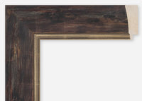 Custom Frame CFSQ10936