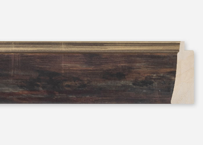 Custom Frame CFSQ10936