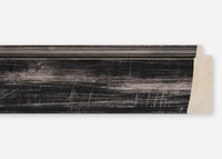 Custom Frame CFSQ10937