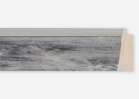 Custom Frame CFSQ10939