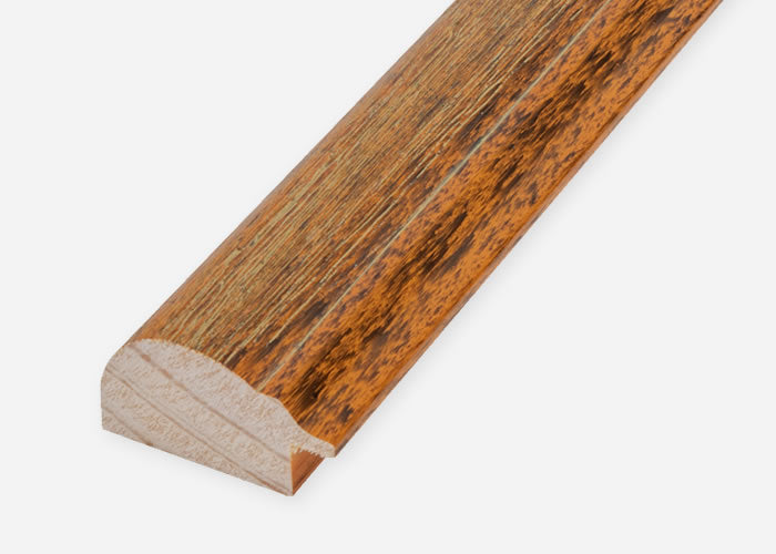 Custom Frame CFSQ1094