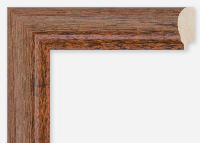 Custom Frame CFSQ1094