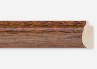 Custom Frame CFSQ1094