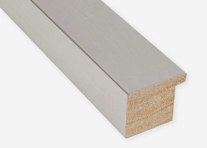 Custom Frame CFSQ10948