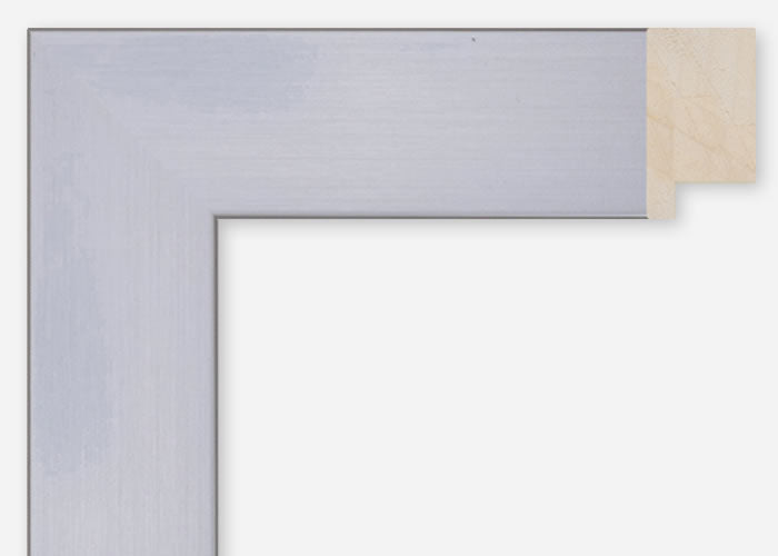 Custom Frame CFSQ10948