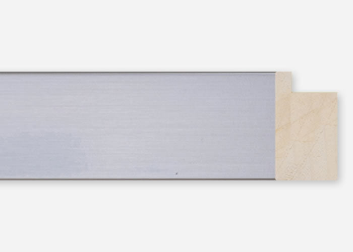 Custom Frame CFSQ10948