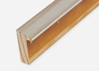 Custom Frame CFSQ10950