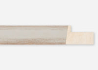 Custom Frame CFSQ10950