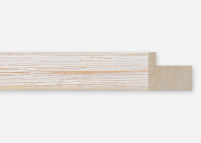 Custom Frame CFSQ10957