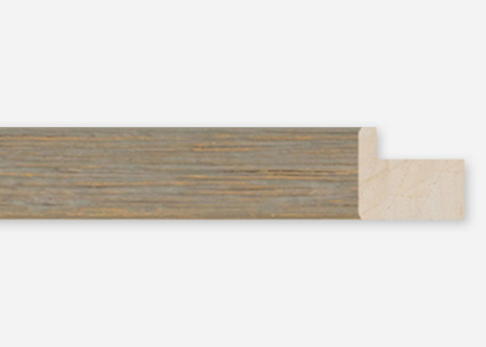 Custom Frame CFSQ10958