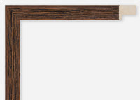 Custom Frame CFSQ10959